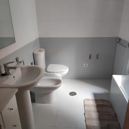 Precioso Apartamento Con Piscina Posada De Llanes Exterior foto