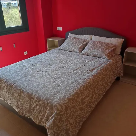 Precioso Apartamento Con Piscina Posada De Llanes Exterior foto