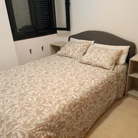 Precioso Apartamento Con Piscina Posada De Llanes Exterior foto