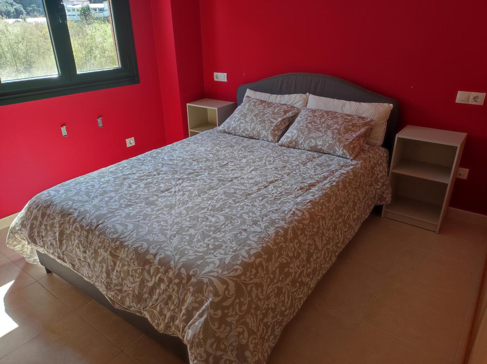 Precioso Con Piscina Apartment *